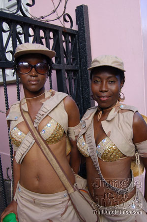 ip_tues_2007_pt1-022