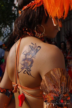 ip_tues_2007_pt1-024