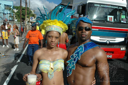 ip_tues_2007_pt1-026