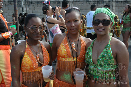 ip_tues_2007_pt1-027