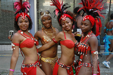 ip_tues_2007_pt1-028