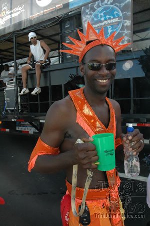 ip_tues_2007_pt1-029