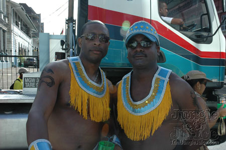 ip_tues_2007_pt1-030