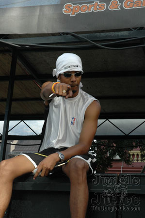 ip_tues_2007_pt1-031