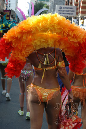 ip_tues_2007_pt1-032