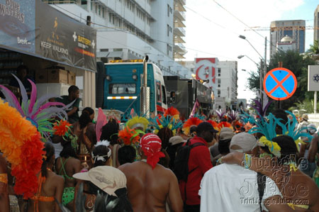 ip_tues_2007_pt1-033