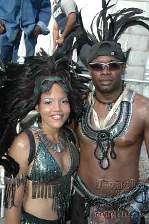 ip_tues_2007_pt1-034