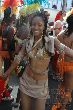 ip_tues_2007_pt1-035