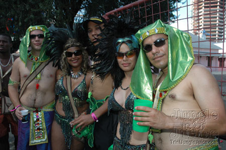 ip_tues_2007_pt1-036