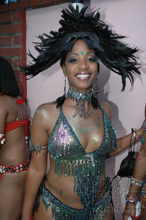 ip_tues_2007_pt1-038