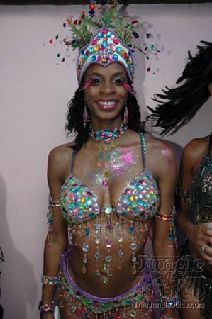 ip_tues_2007_pt1-039