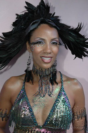 ip_tues_2007_pt1-040