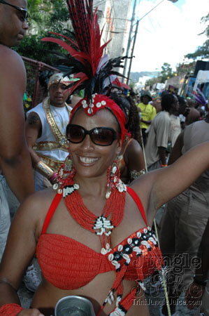 ip_tues_2007_pt1-042