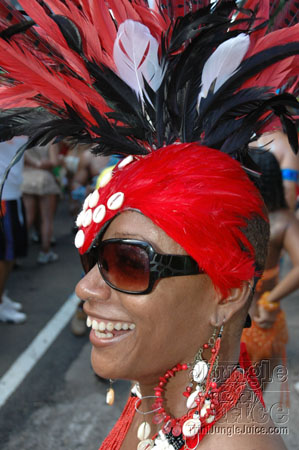 ip_tues_2007_pt1-043