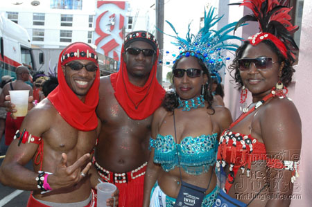 ip_tues_2007_pt1-044