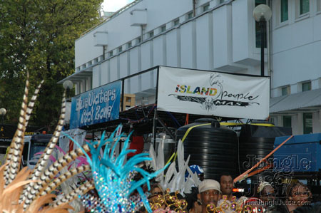 ip_tues_2007_pt1-045