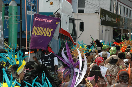 ip_tues_2007_pt1-046