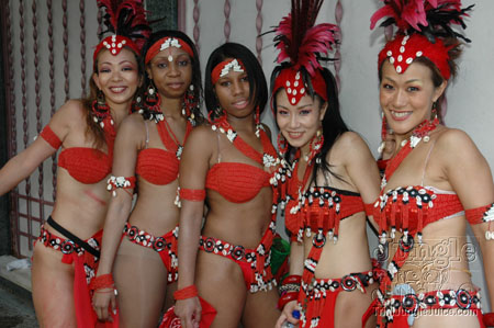 ip_tues_2007_pt1-047