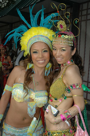 ip_tues_2007_pt1-048