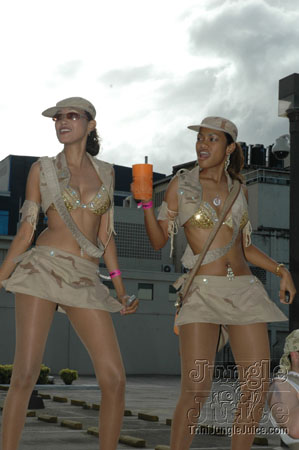 ip_tues_2007_pt1-050