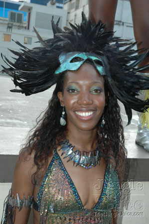 ip_tues_2007_pt1-051