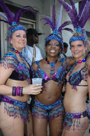 ip_tues_2007_pt1-053