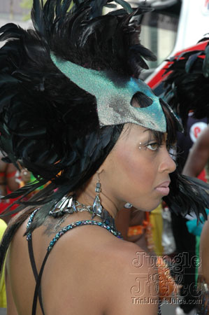 ip_tues_2007_pt1-054