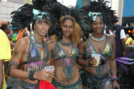 ip_tues_2007_pt1-055