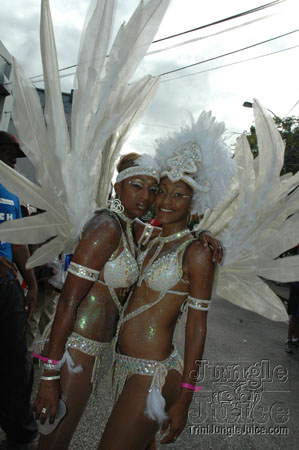 ip_tues_2007_pt1-056