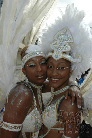 ip_tues_2007_pt1-057