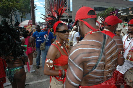 ip_tues_2007_pt1-058