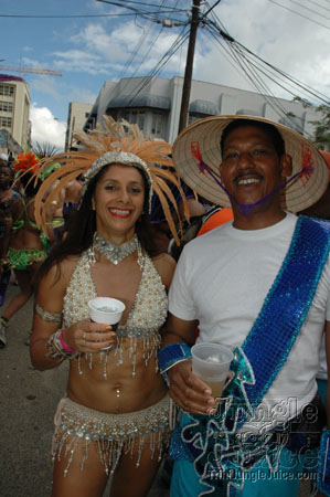 ip_tues_2007_pt1-059