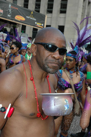 ip_tues_2007_pt1-060