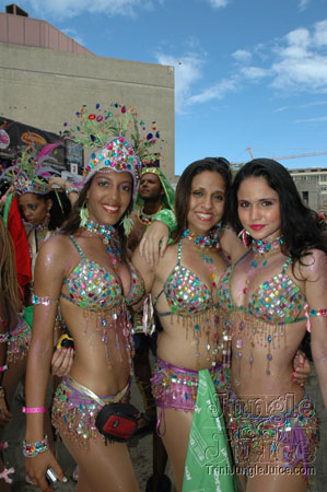 ip_tues_2007_pt1-066