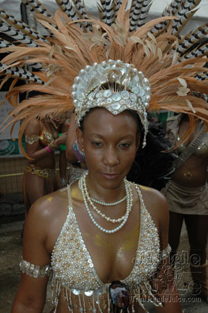 ip_tues_2007_pt1-070