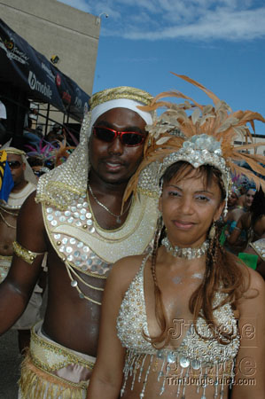 ip_tues_2007_pt1-074