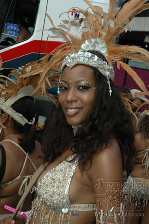 ip_tues_2007_pt1-075