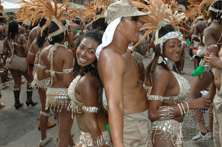 ip_tues_2007_pt1-080