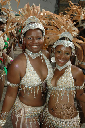 ip_tues_2007_pt1-081