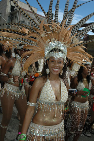 ip_tues_2007_pt1-082