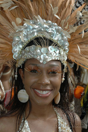 ip_tues_2007_pt1-083