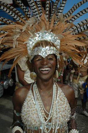 ip_tues_2007_pt1-084