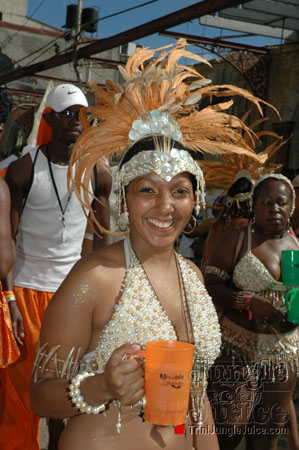 ip_tues_2007_pt1-091