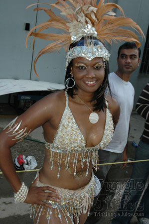 ip_tues_2007_pt1-096