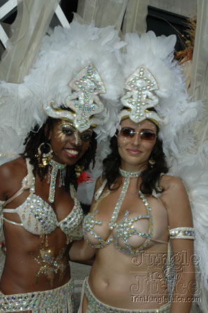 ip_tues_2007_pt1-098