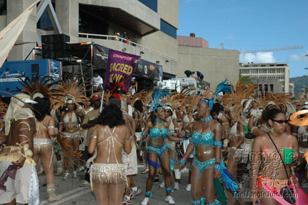 ip_tues_2007_pt1-100