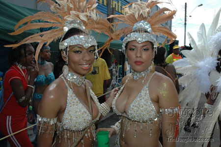 ip_tues_2007_pt2-007