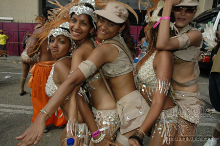 ip_tues_2007_pt2-012