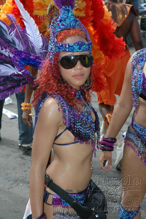 ip_tues_2007_pt2-015