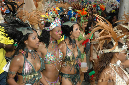 ip_tues_2007_pt2-019